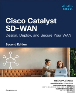 Bertrand.pt - Cisco Catalyst Sd-Wan
