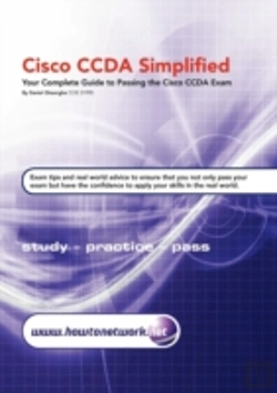 Bertrand.pt - Cisco Ccda Simplified