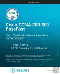 Bertrand.pt - Cisco Ccna 200-301 Passfast