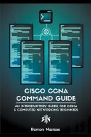 Cisco Ccna Command Guide