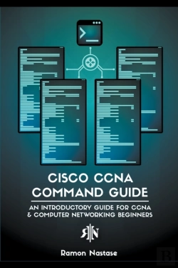 Bertrand.pt - Cisco Ccna Command Guide