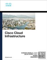 Cisco Cloud Infrastructure