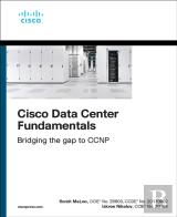 Cisco Data Center Fundamentals