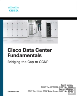 Bertrand.pt - Cisco Data Center Fundamentals