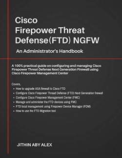 Bertrand.pt - Cisco Firepower Threat Defense(Ftd) Ngfw