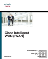 Cisco Intelligent Wan (Iwan)