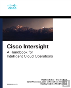 Bertrand.pt - Cisco Intersight