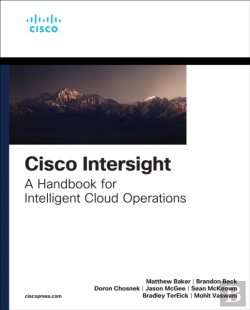 Bertrand.pt - Cisco Intersight