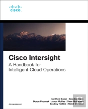 Cisco Intersight