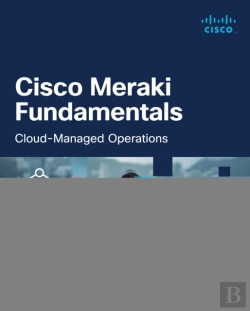Bertrand.pt - Cisco Meraki Fundamentals