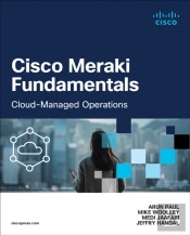 Cisco Meraki Fundamentals