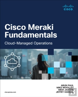 Bertrand.pt - Cisco Meraki Fundamentals