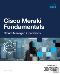 Bertrand.pt - Cisco Meraki Fundamentals