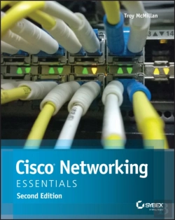 Bertrand.pt - Cisco Networking Essentials