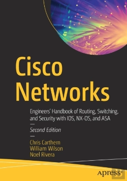 Bertrand.pt - Cisco Networks