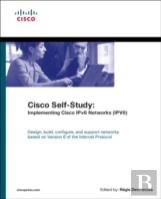 Cisco Self-Study