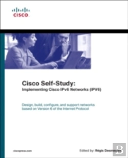 Bertrand.pt - Cisco Self-Study
