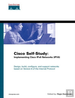 Bertrand.pt - Cisco Self-Study