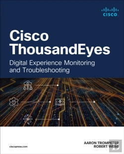Bertrand.pt - Cisco Thousandeyes