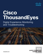 Cisco Thousandeyes