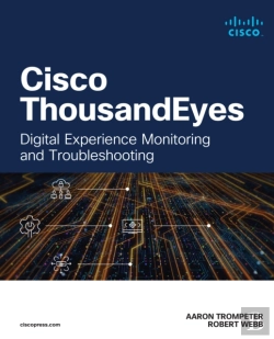 Bertrand.pt - Cisco Thousandeyes