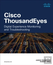 Cisco Thousandeyes
