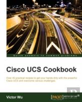 Cisco Ucs Cookbook