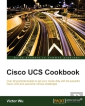 Cisco Ucs Cookbook