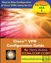Cisco Vpn Configuration Guide
