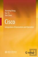 Cisco