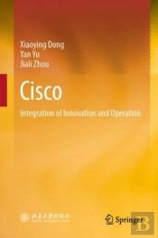 Cisco