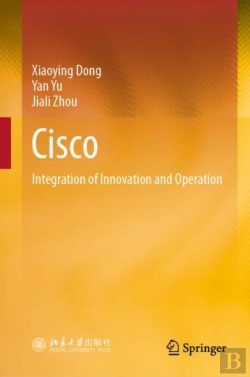 Bertrand.pt - Cisco