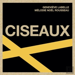 Bertrand.pt - Ciseaux