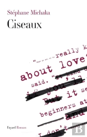 Ciseaux