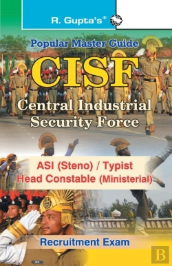 Bertrand.pt - Cisf Asi (Steno)/Head Const. Guide
