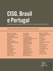 Cisg, Brasil E Portugal