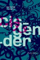 Cisgender