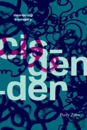 Cisgender