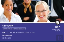 Bertrand.pt - Cisi Capital Markets Programme Certificate In Corporate Finance Unit 1 Syllabus Version 18