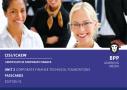 Cisi Capital Markets Programme Certificate In Corporate Finance Unit 2 Syllabus Version 18