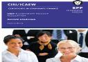 Cisi Certificate In Corporate Finance - Regulation V18