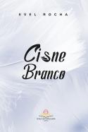 Cisne Branco