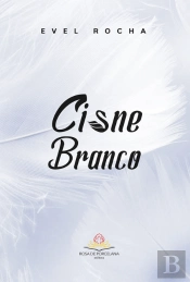 Cisne Branco