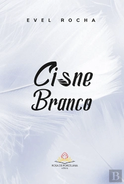 Bertrand.pt - Cisne Branco