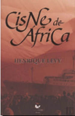 Bertrand.pt - Cisne de África
