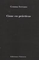Cisne En Prácticas