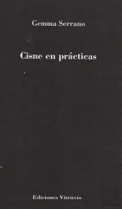 Cisne En Prácticas
