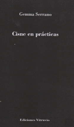 Bertrand.pt - Cisne En Prácticas
