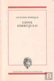 Cisne Esdrújulo