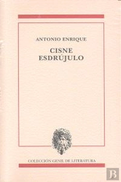 Bertrand.pt - Cisne Esdrújulo